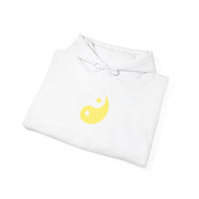Load image into Gallery viewer, Schattenpotenzial Hoodie &quot;Basic&quot;
