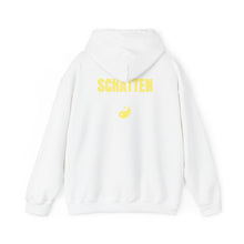 Load image into Gallery viewer, Schattenpotenzial Hoodie &quot;Basic&quot;
