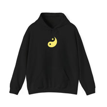 Load image into Gallery viewer, Schattenpotenzial Hoodie &quot;Basic&quot;
