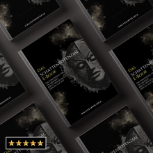 Lade das Bild in den Galerie-Viewer, Schattenpotenzial E-Book – Dein Leitfaden zur inneren Transformation
