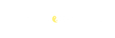 Schattenpotenzial