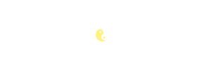 Schattenpotenzial